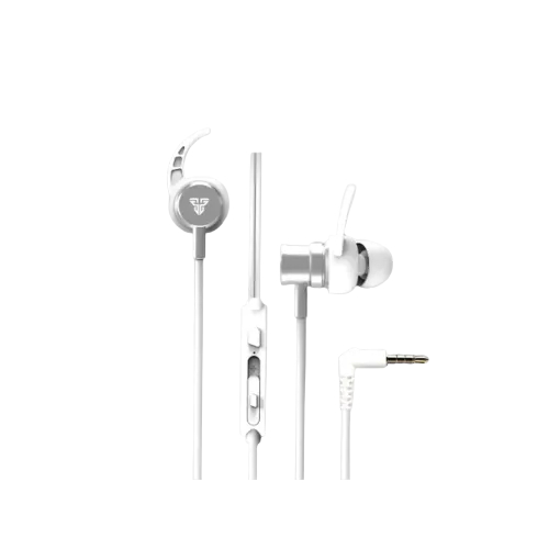 Fantech Scar EG3 3.5mm In-Ear Gaming Earphone
