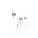Fantech Scar EG3 3.5mm In-Ear Gaming Earphone