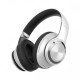 Fantech WH01 Stereo Bluetooth Wireless Gaming Headphone