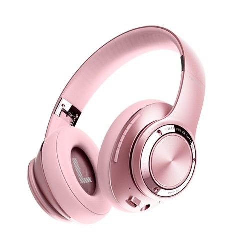 Fantech WH01 Stereo Bluetooth Wireless Gaming Headphone