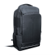 Fantech BG984 Gaming Backpack