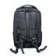 Fantech BG984 Gaming Backpack