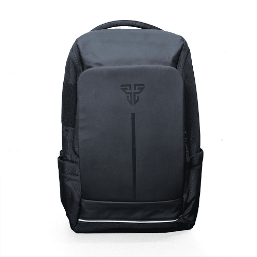 Fantech BG984 Gaming Backpack