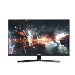 Fantech GM271SF Chimera 27 inch 165hz Gaming Monitor