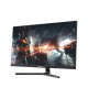 Fantech GM271SF Chimera 27 inch 165hz Gaming Monitor