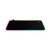 FANTECH MPR800s Firefly RGB Mousepad