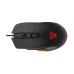 FANTECH UX1 Hero Ultimate Macro RGB Gaming Mouse