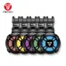 Fantech HG11 PRO Captain 7.1 RGB Gaming Headset