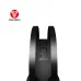 Fantech HG11 PRO Captain 7.1 RGB Gaming Headset