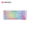 Fantech Mk612 Atom X83 Ame Edition Mechanical Gaming Keyboard