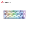 Fantech Mk612 Atom X83 Ame Edition Mechanical Gaming Keyboard