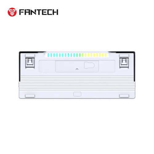 Fantech Mk612 Atom X83 Ame Edition Mechanical Gaming Keyboard