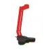 Fantech AC3001S RGB Tower Headphone Stand