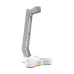 Fantech AC3001S RGB Tower Headphone Stand