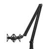 Fantech AC902s Flexible Microphone Boom Arm Stand