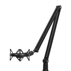 Fantech AC902s Flexible Microphone Boom Arm Stand