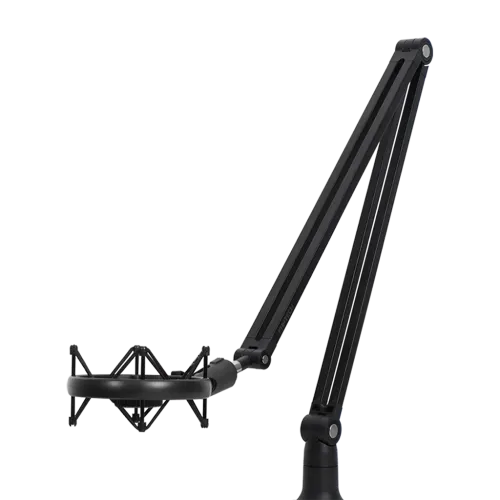 Fantech AC902s Flexible Microphone Boom Arm Stand
