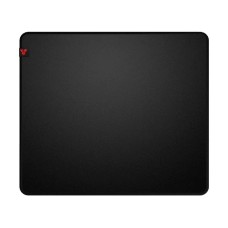 Fantech AGILE MP353 SE Mouse Pad