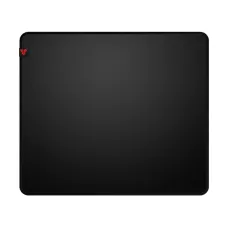 Fantech AGILE MP353 SE Mouse Pad
