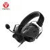 Fantech ALTO HG26 7.1 Virtual Surround Sound Gaming Headphone