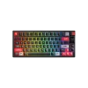 Fantech ATOM PRO79 MK917 RGB Mechanical Gaming Keyboard