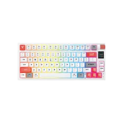 Fantech ATOM PRO79 MK917 RGB Mechanical Gaming Keyboard