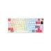 Fantech ATOM PRO79 MK917 RGB Mechanical Gaming Keyboard