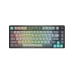 Fantech ATOM PRO83 MK913 RGB Mechanical Gaming Keyboard