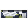 Fantech ATOM104S MK878S Mechanical Gaming Keyboard