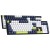 Fantech ATOM104S MK878S Mechanical Gaming Keyboard