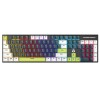 Fantech ATOM104S MK878S Mechanical Gaming Keyboard