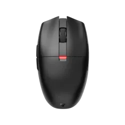 Fantech Aria XD7 Lightweight Wireless Gaming Mouse