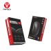 Fantech Blake S WGC5S Wireless Gaming Mouse