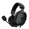 Fantech CARBON 7.1 HG30 Gaming Headphone