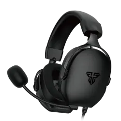 Fantech CARBON 7.1 HG30 Gaming Headphone