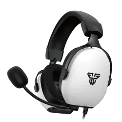 Fantech CARBON 7.1 HG30 Gaming Headphone