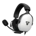 Fantech CARBON 7.1 HG30 Gaming Headphone