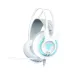 Fantech Chief II HG20 RGB USB Gaming Headphone