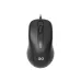 Fantech GO KM103 USB Keyboard and Mouse Combo