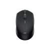 Fantech GO W190D Dual Mode Wireless Mouse