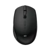 Fantech GO W193D Dual Mode Wireless Mouse