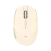 Fantech GO W193D Dual Mode Wireless Mouse