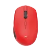Fantech GO W193D Dual Mode Wireless Mouse