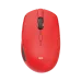 Fantech GO W193D Dual Mode Wireless Mouse