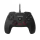 Fantech GP12 Revolver Gaming Controller
