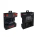 Fantech GP12 Revolver Gaming Controller