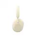Fantech Go Tune WH06 Wireless Headphone
