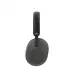 Fantech Go Tune WH06 Wireless Headphone