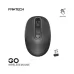 Fantech Go W192 Silent Wireless Mouse