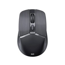 Fantech Go W605 Wireless Mouse